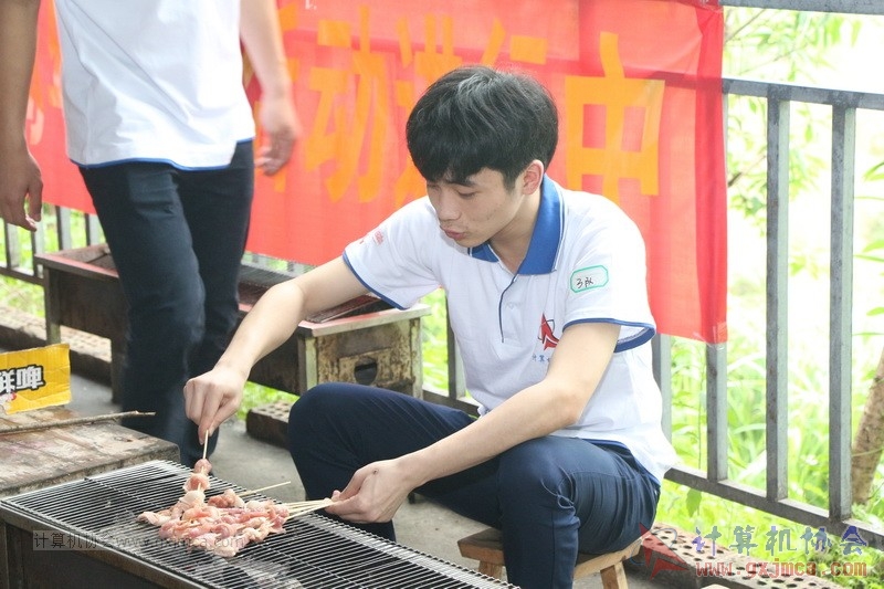 160424sk0628.JPG