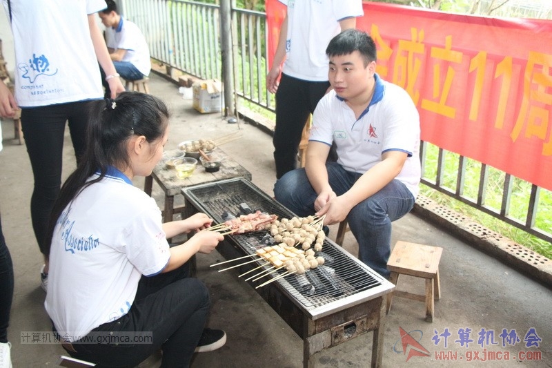 160424sk0632.JPG