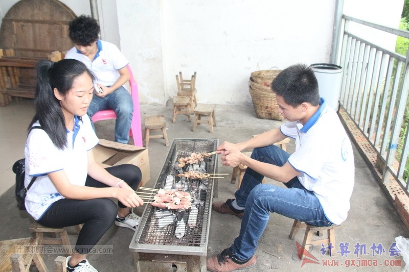 160424sk0633.JPG