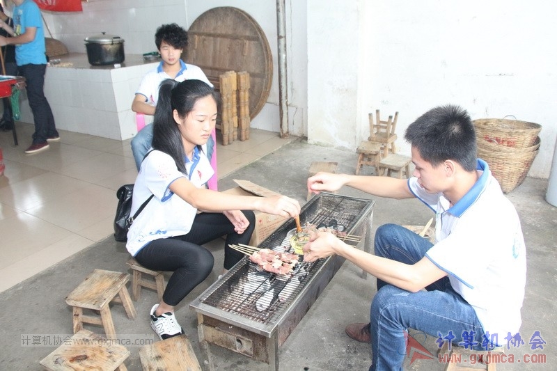 160424sk0634.JPG