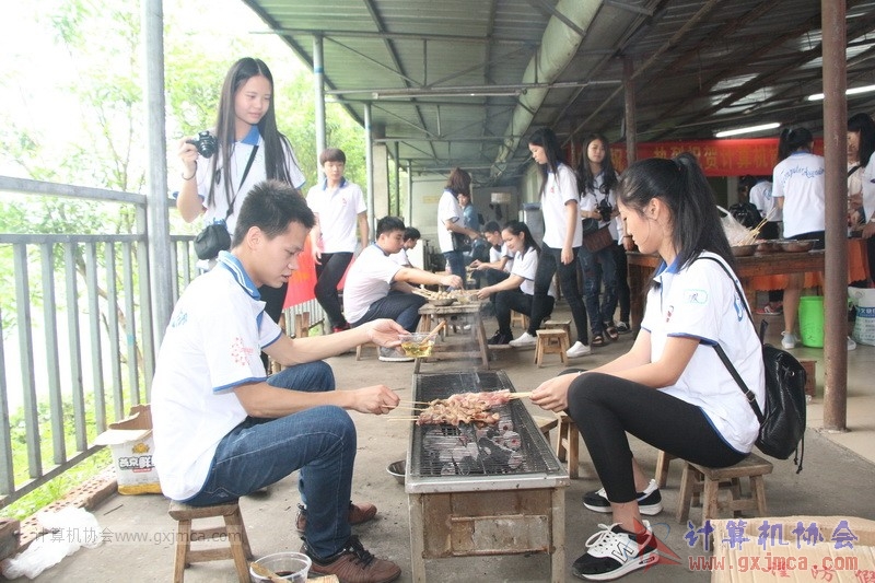 160424sk0635.JPG