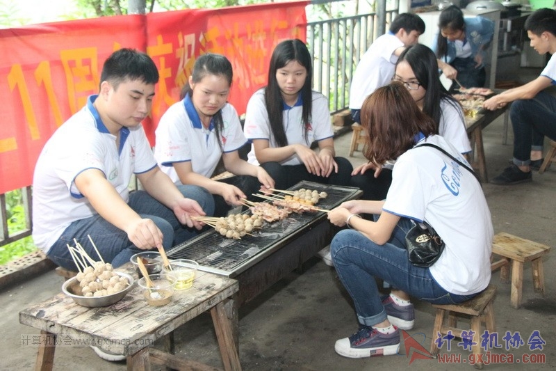 160424sk0636.JPG