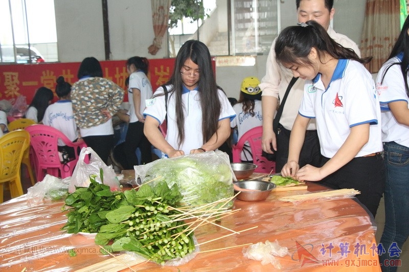 160424sk0641.JPG