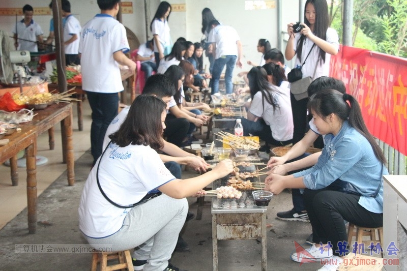 160424sk0647.JPG