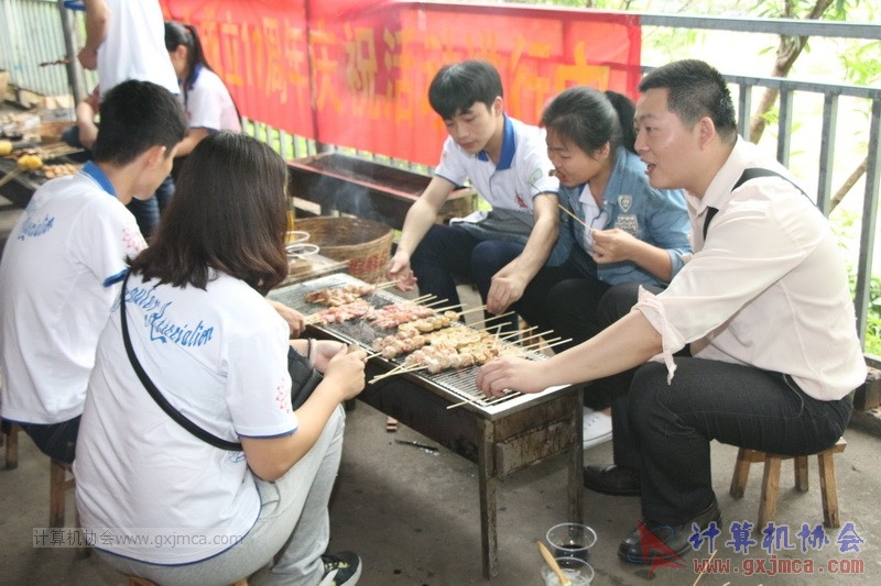 160424sk0653.JPG