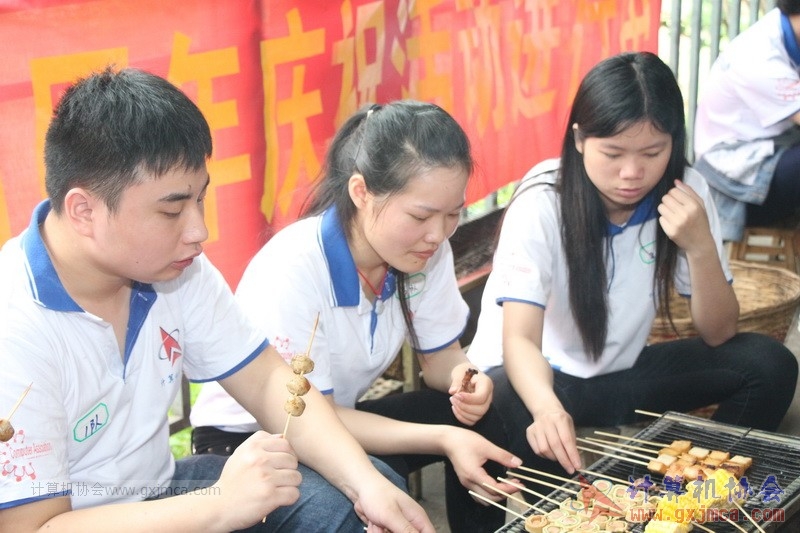 160424sk0658.JPG