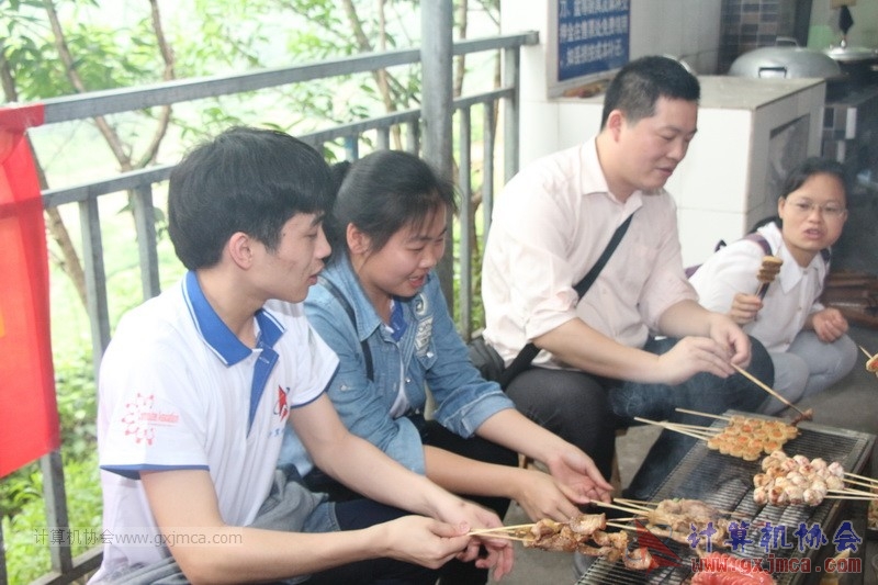 160424sk0661.JPG