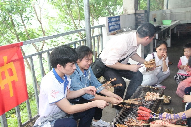 160424sk0662.JPG