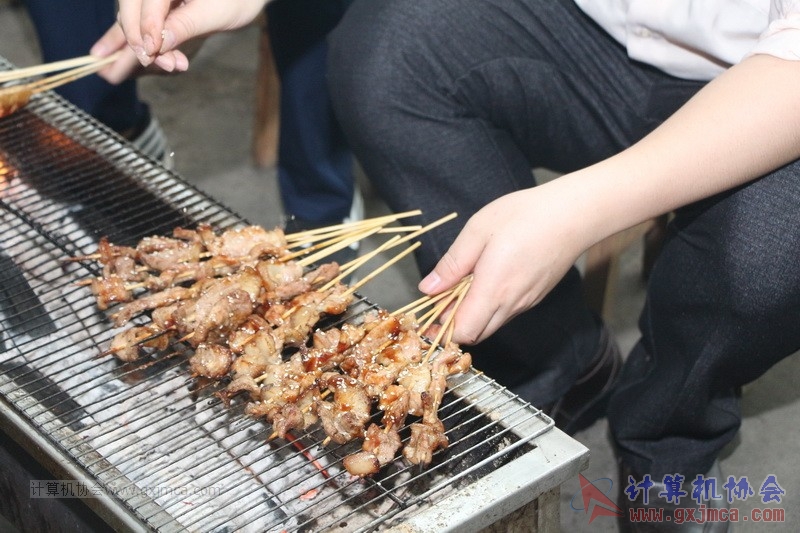 160424sk0668.JPG