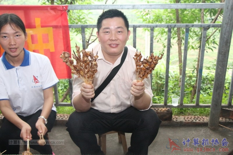 160424sk0669.JPG