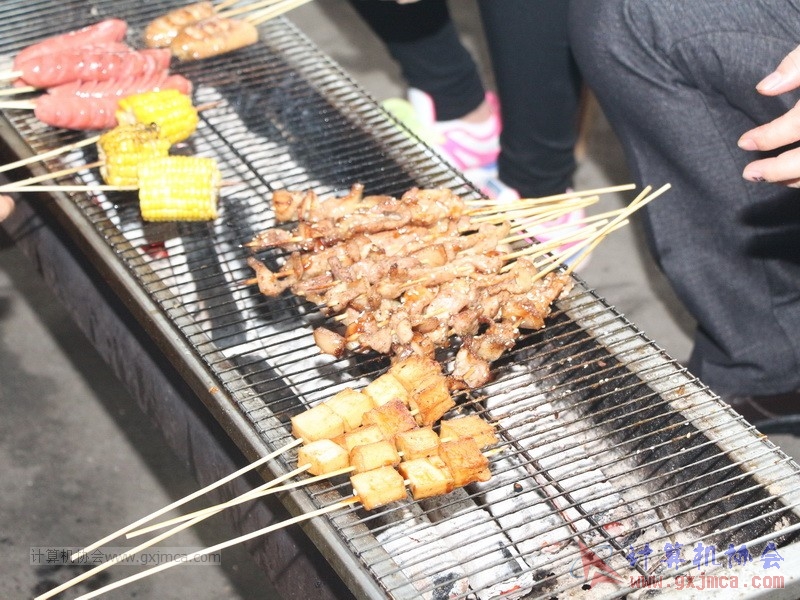 160424sk0672.JPG