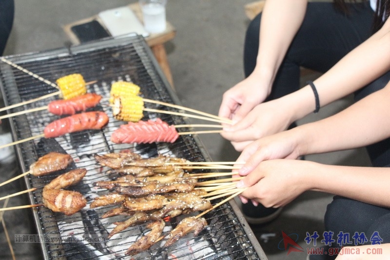 160424sk0678.JPG