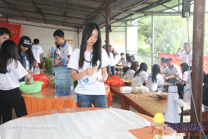 160424sk0682.JPG