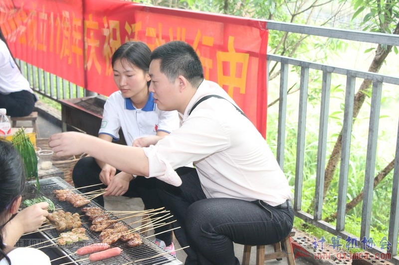 160424sk0697.JPG
