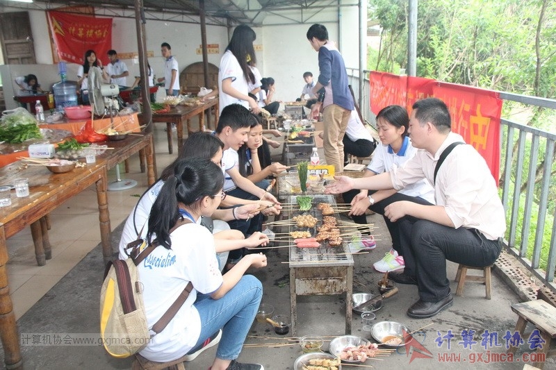 160424sk0698.JPG