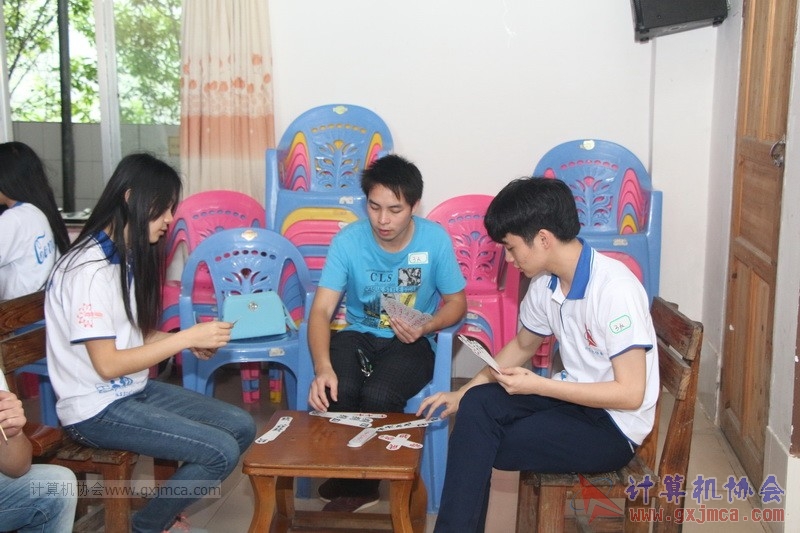 160424sk0704.JPG