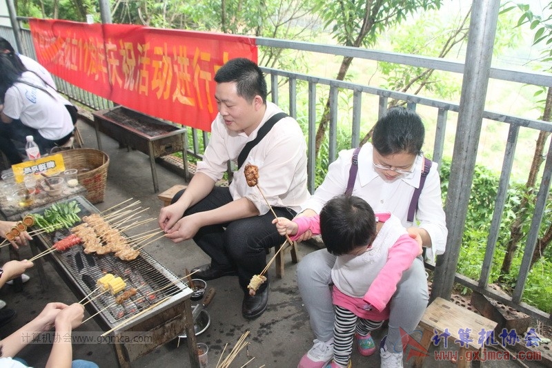 160424sk0710.JPG