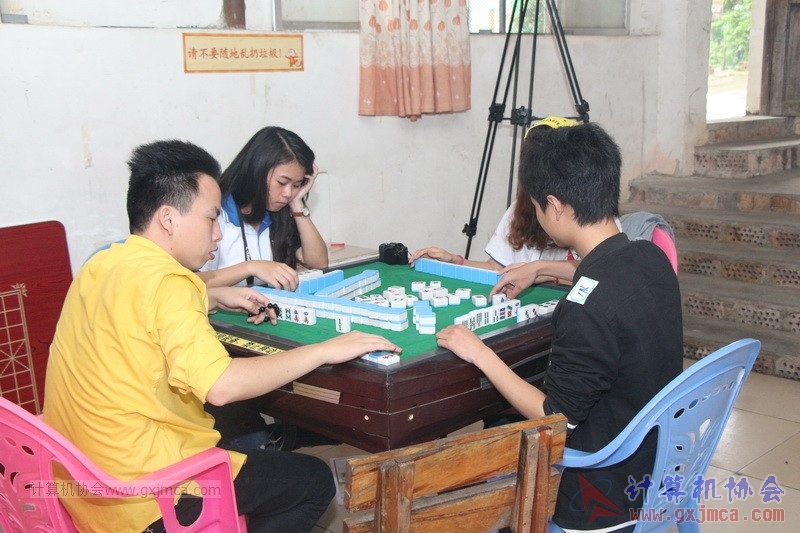 160424sk0711.JPG