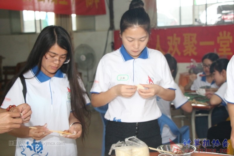 160424sk0719.JPG