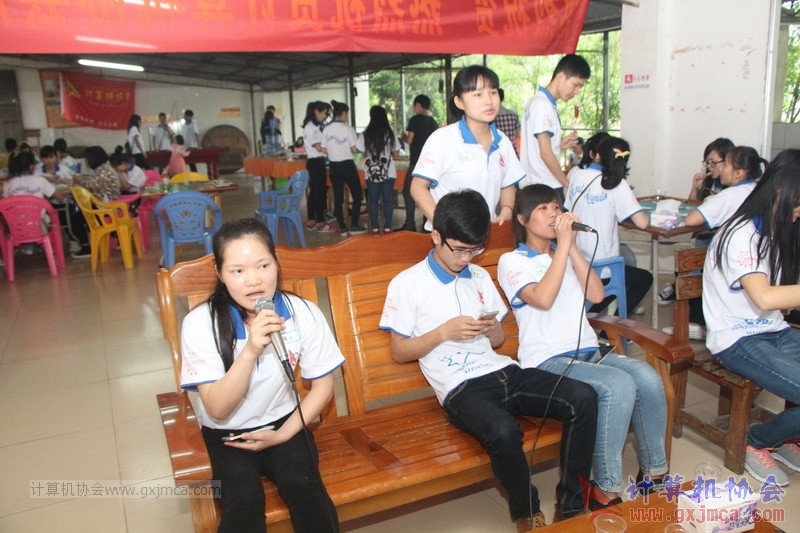 160424sk0727.JPG