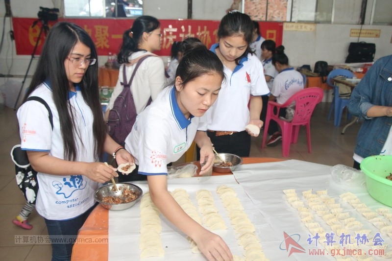 160424sk0739.JPG