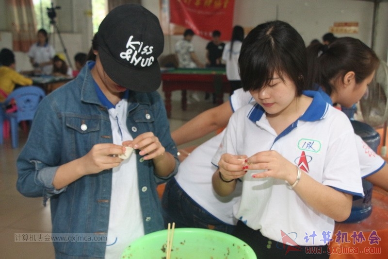160424sk0741.JPG