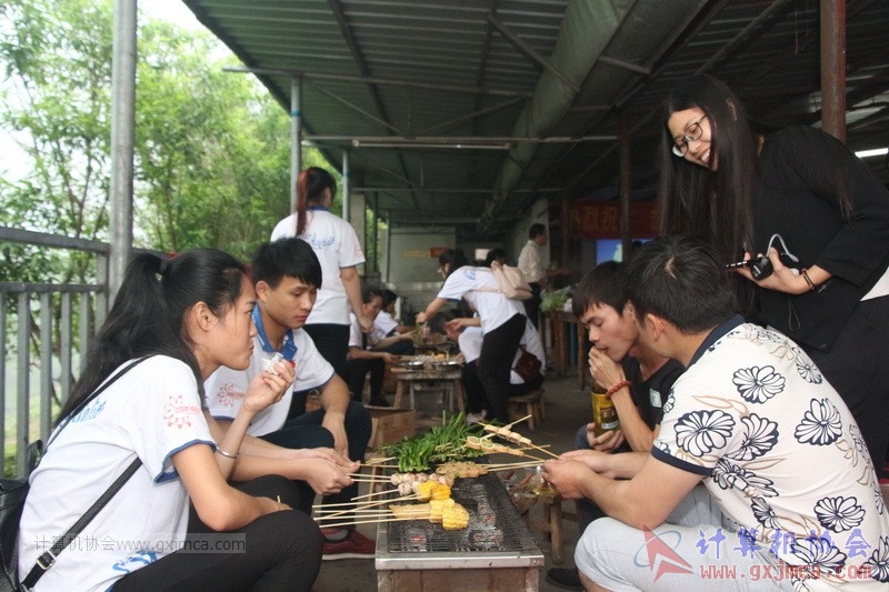 160424sk0751.JPG