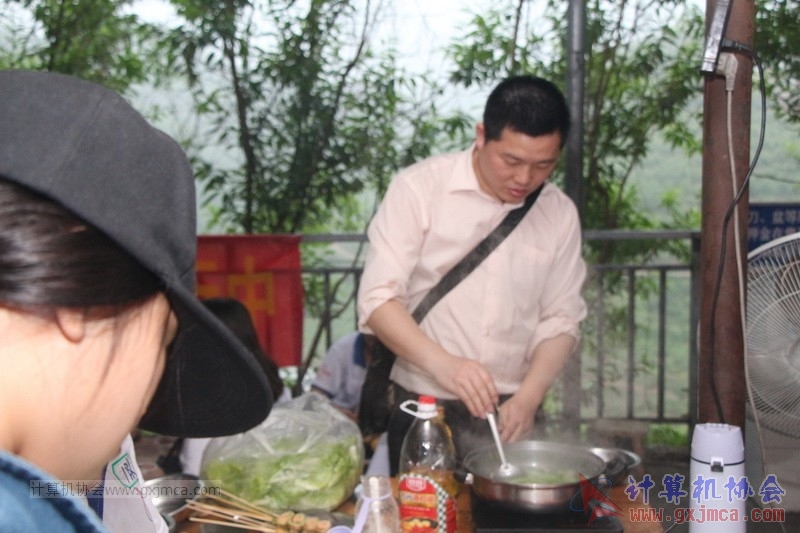 160424sk0755.JPG