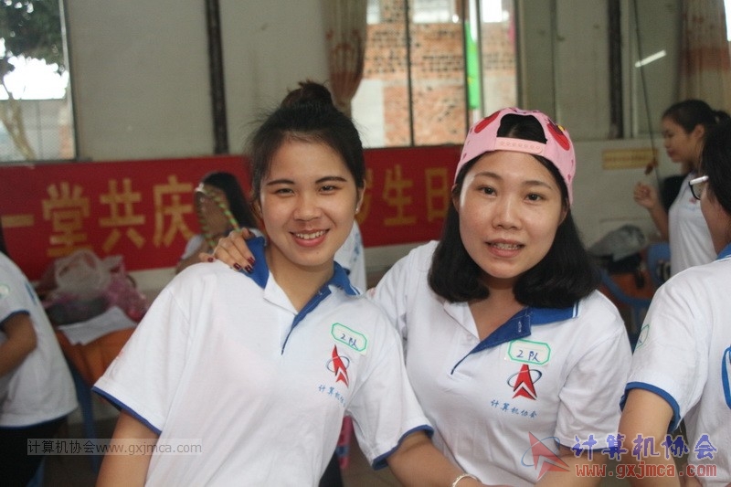 160424sk0763.JPG