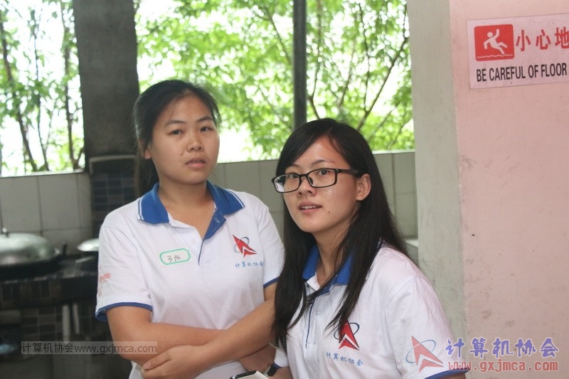 160424sk0765.JPG