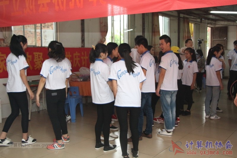 160424sk0767.JPG