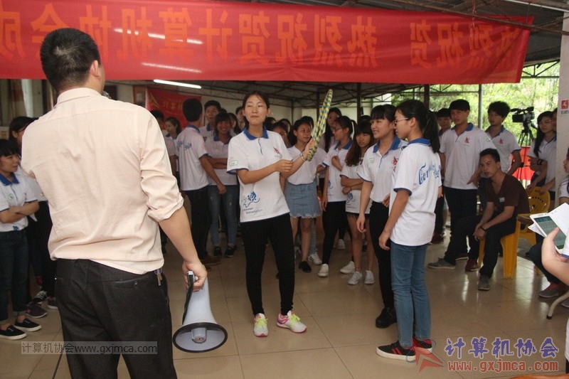 160424sk0777.JPG