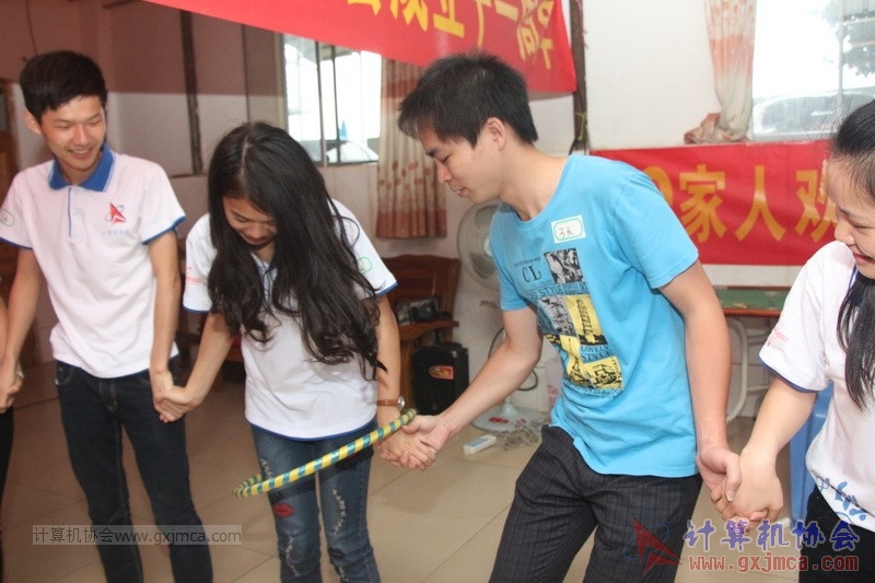 160424sk0786.JPG