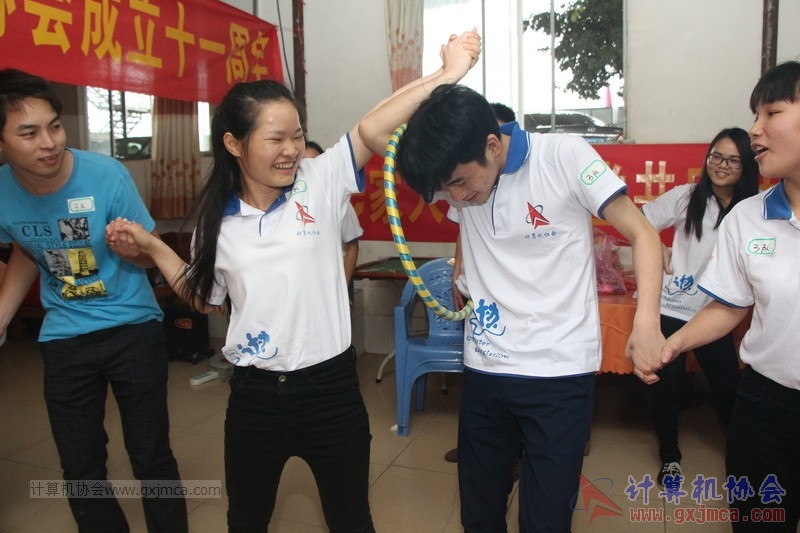 160424sk0792.JPG