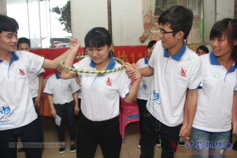 160424sk0794.JPG