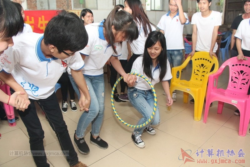 160424sk0797.JPG