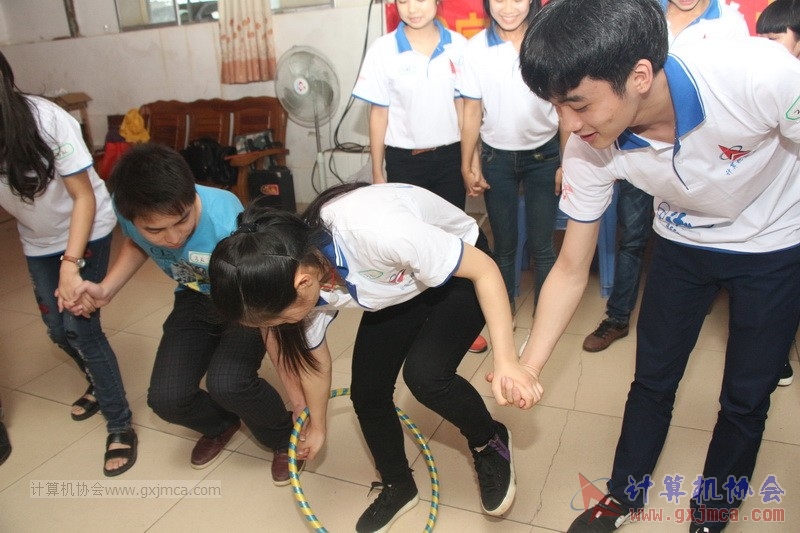 160424sk0802.JPG