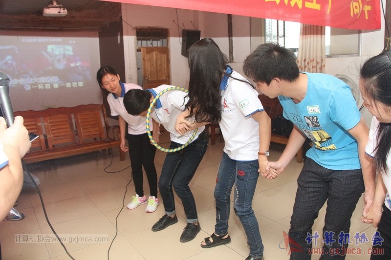 160424sk0805.JPG