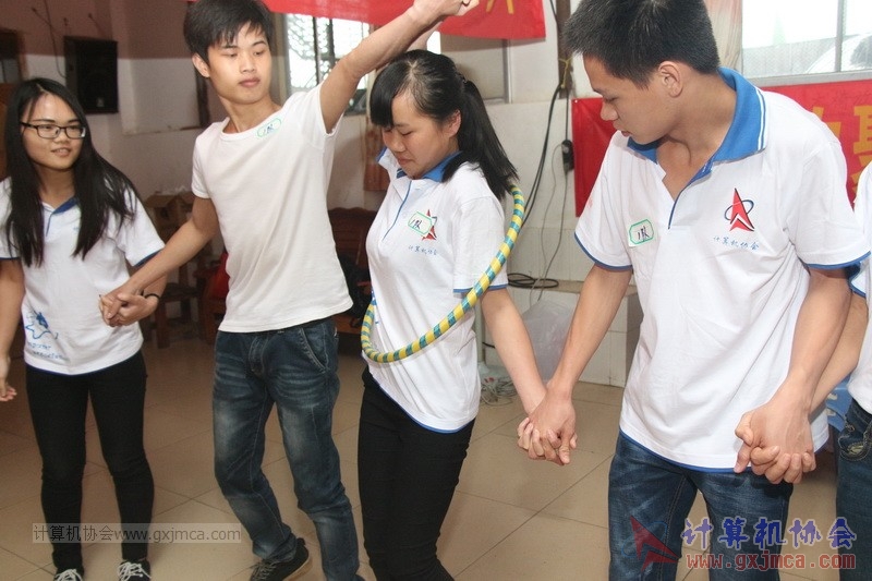 160424sk0811.JPG
