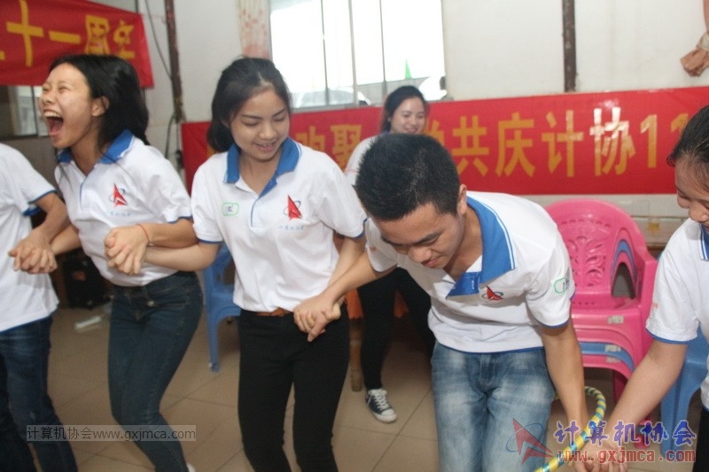 160424sk0815.JPG