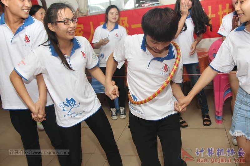 160424sk0833.JPG