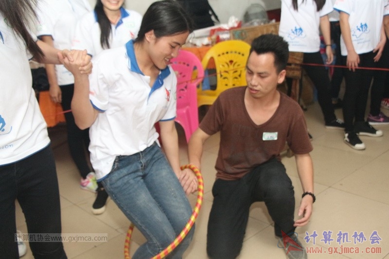 160424sk0836.JPG