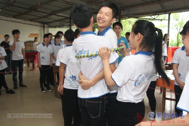 160424sk0864.JPG