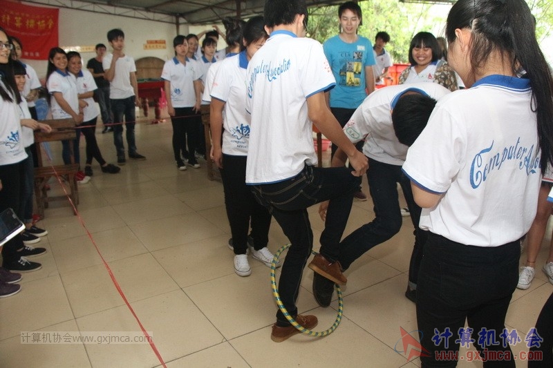 160424sk0865.JPG