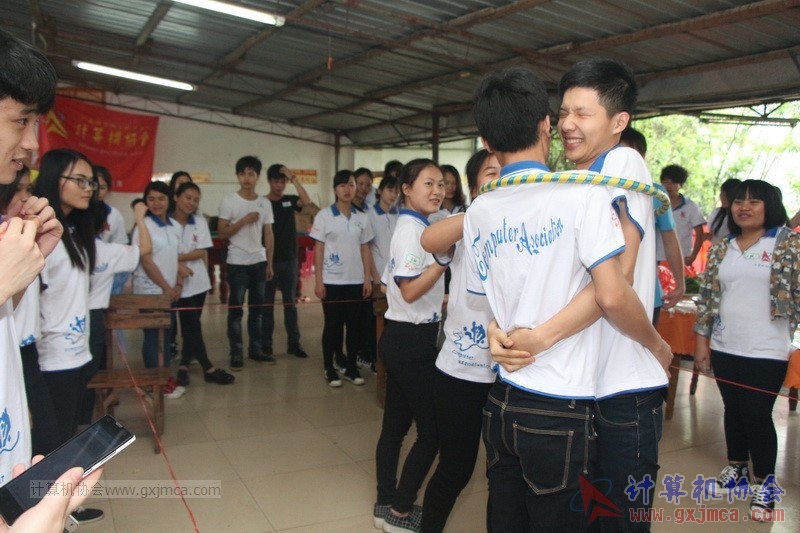 160424sk0866.JPG