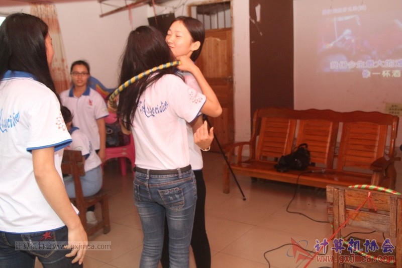 160424sk0871.JPG