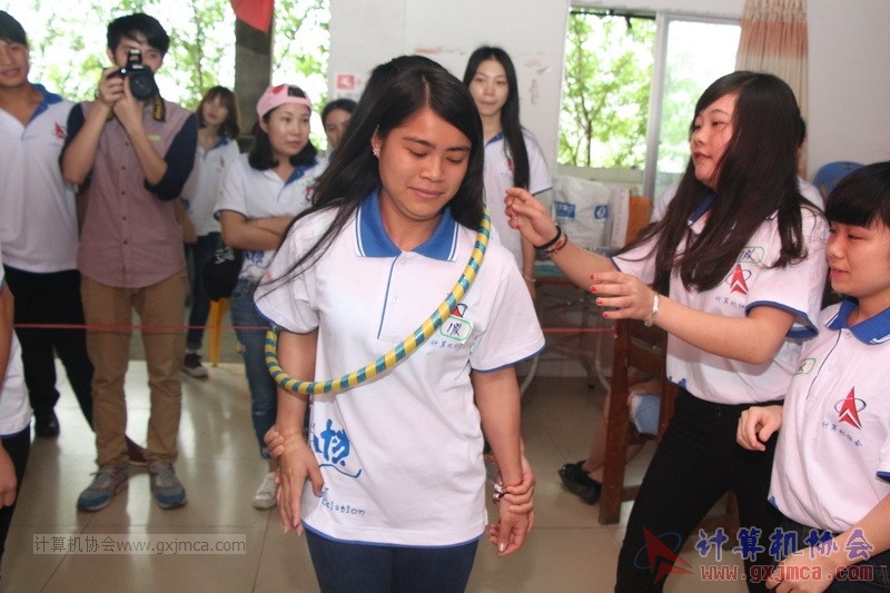 160424sk0874.JPG