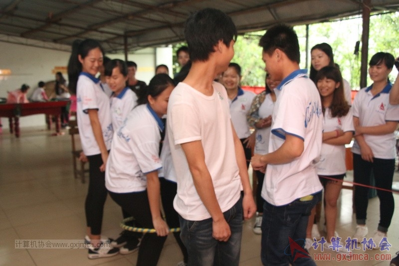 160424sk0878.JPG