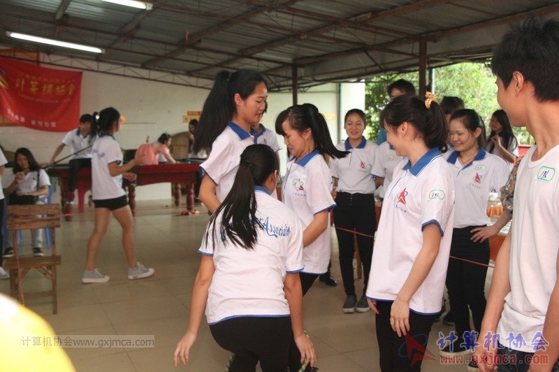 160424sk0879.JPG