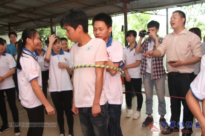 160424sk0882.JPG